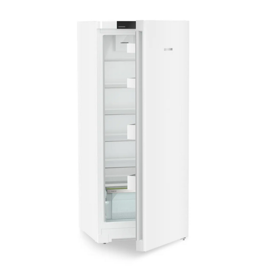 Hladnjak Liebherr K46Vd00 Pure