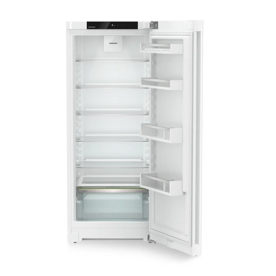 Hladnjak Liebherr K46Vd00 Pure