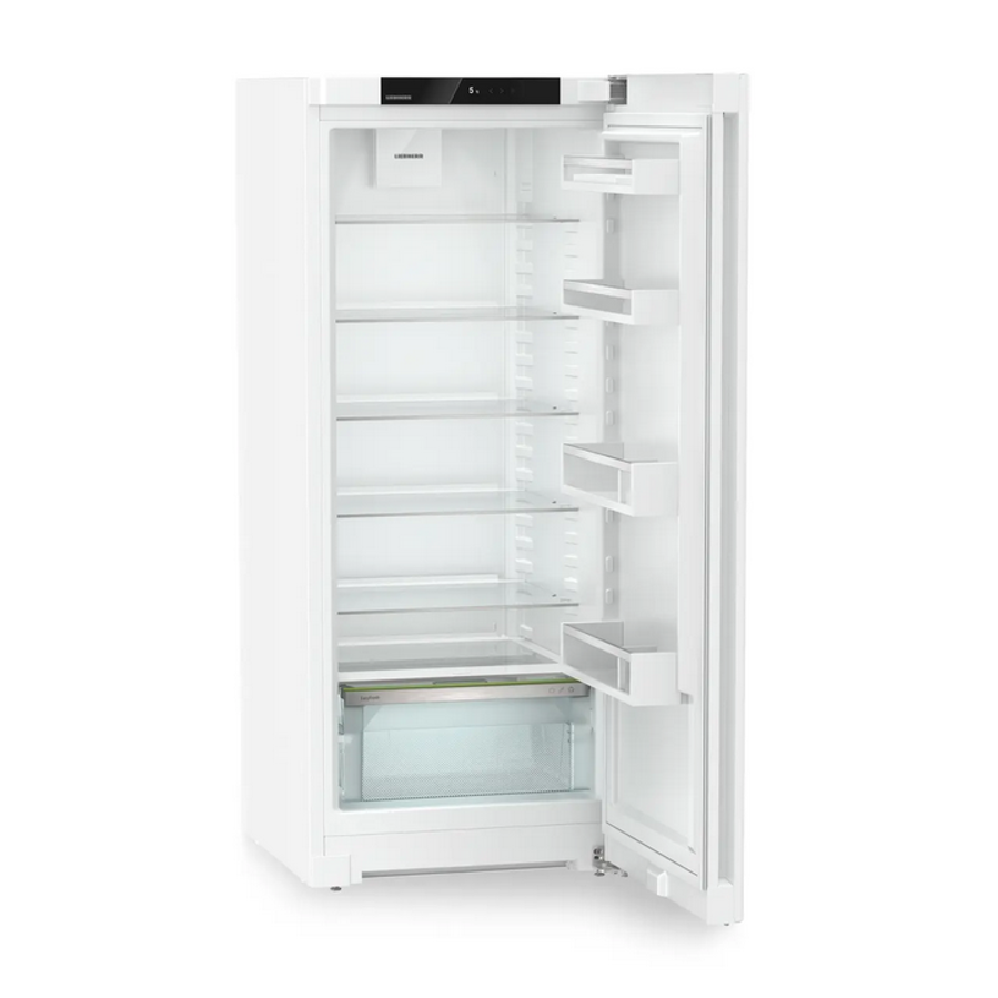 Hladnjak Liebherr K46Vd00 Pure