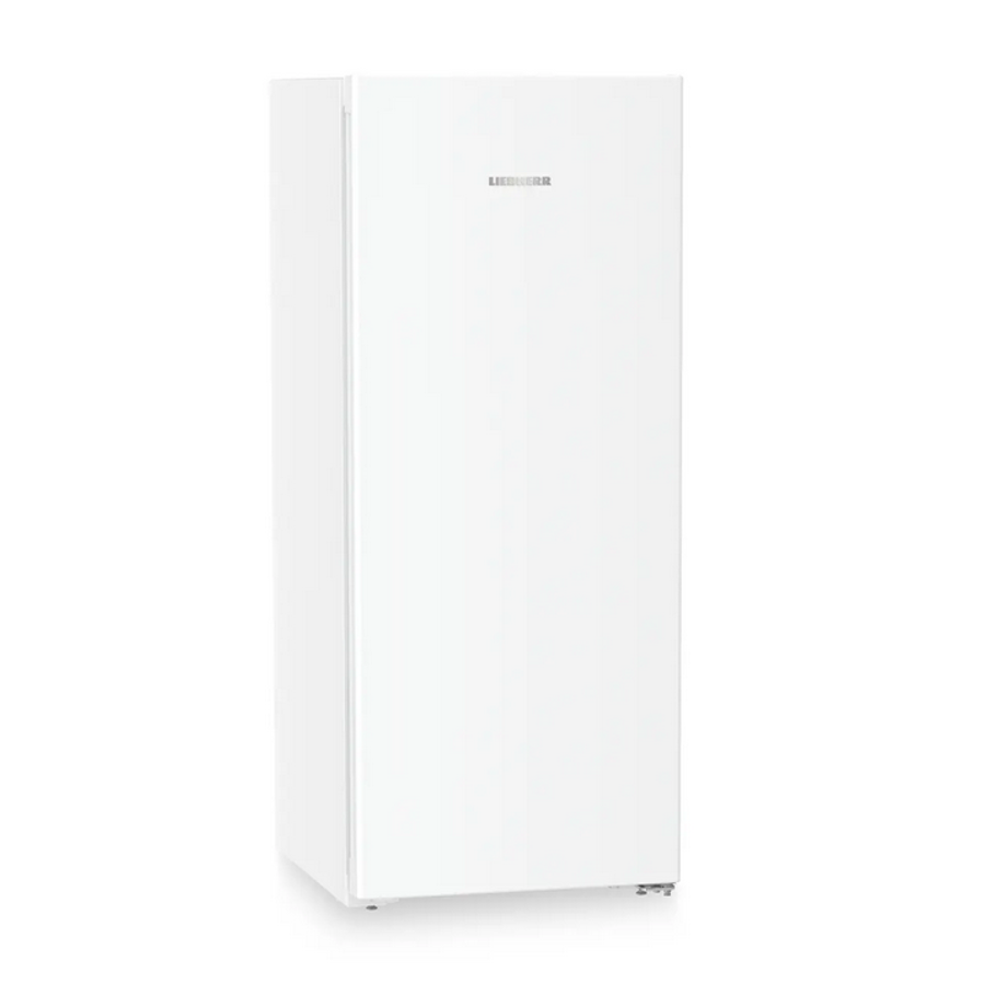 Hladnjak Liebherr K46Vd00 Pure