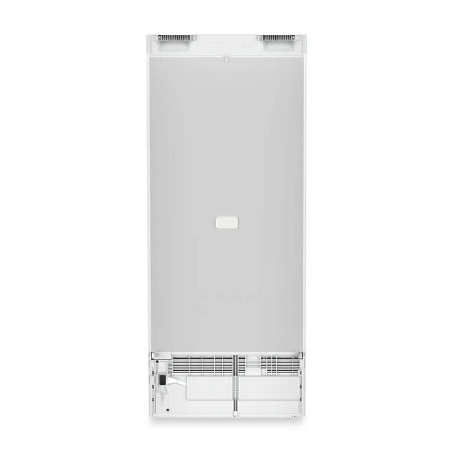 Hladnjak Liebherr K46Vd00 Pure