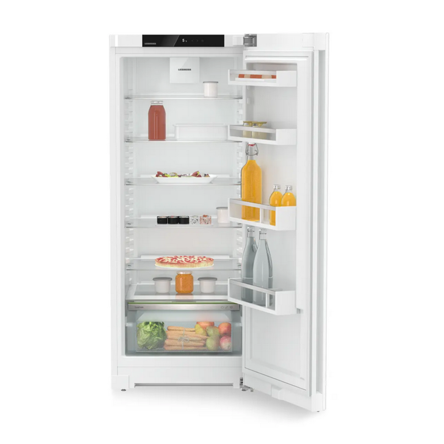 Hladnjak Liebherr K46Vd00 Pure