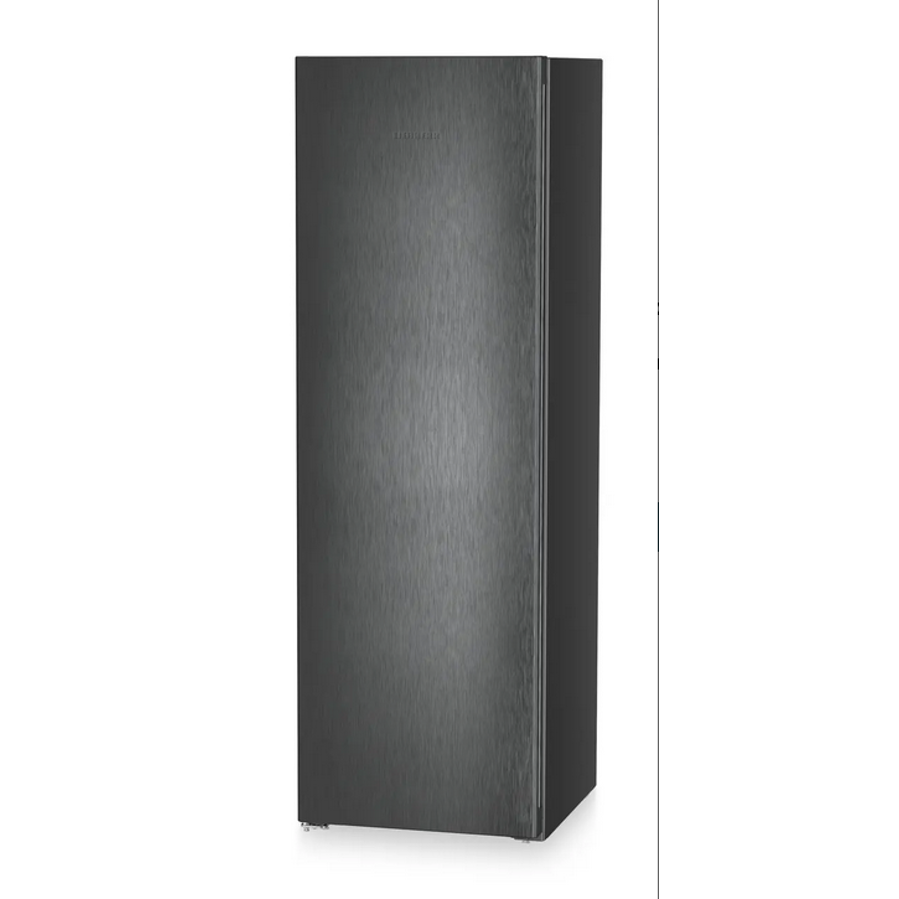 Zamrzivač Liebherr SFNbdd5227 Plus BlackSteel