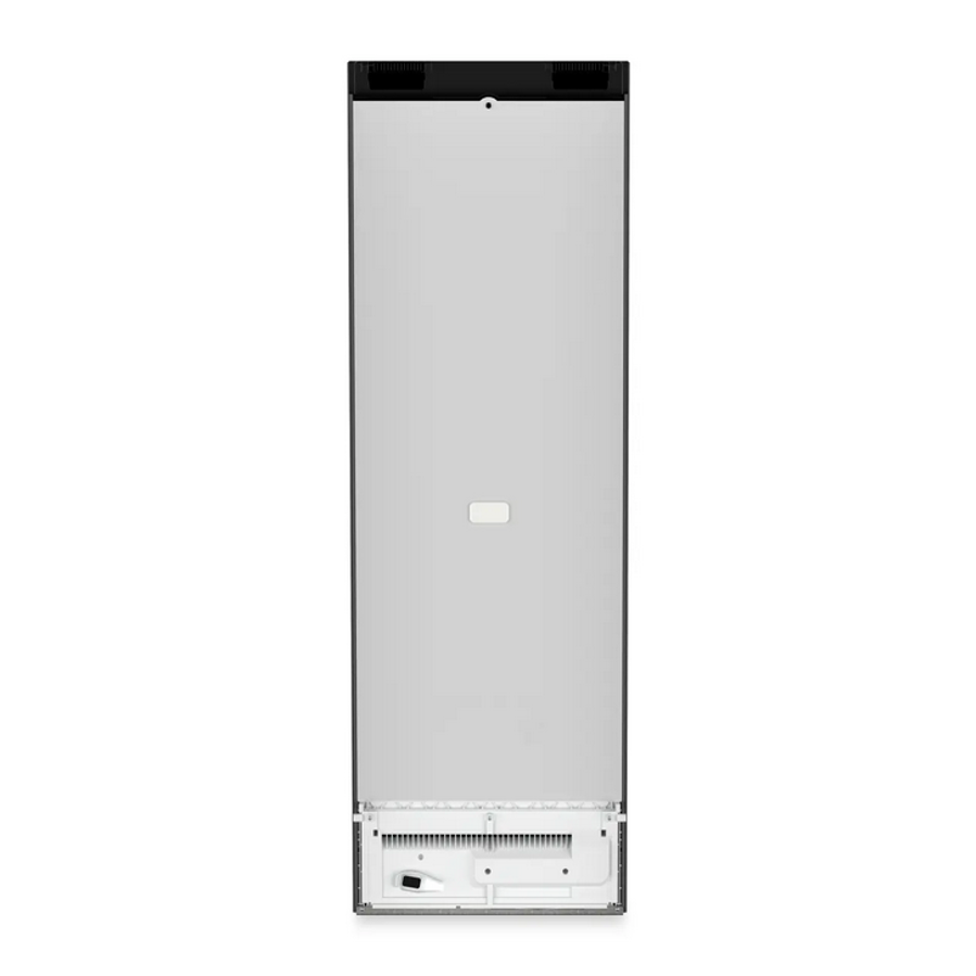 Zamrzivač Liebherr SFNbdd5227 Plus BlackSteel