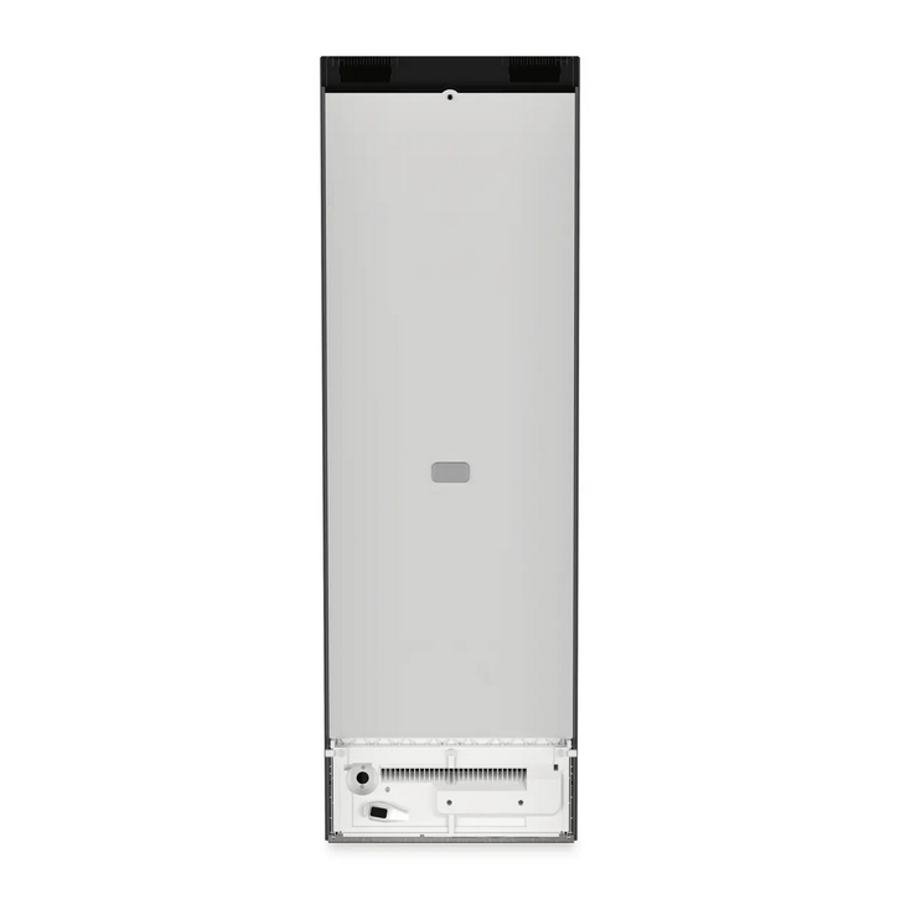 Zamrzivač Liebherr SFNbsd529i Peak BlackSteel WiFi IceMaker