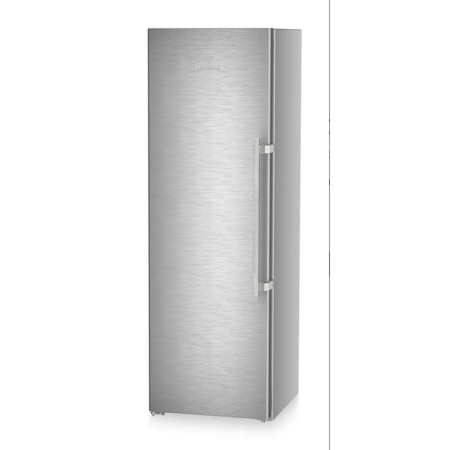 Zamrzivač Liebherr SFNsdd526i Prime SmartSteel WiFi IceMaker