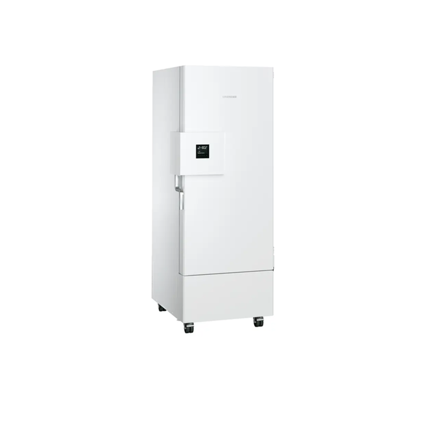 Zamrzivač Liebherr SUFsg3501-001 MediLine Profi -40/-86°C