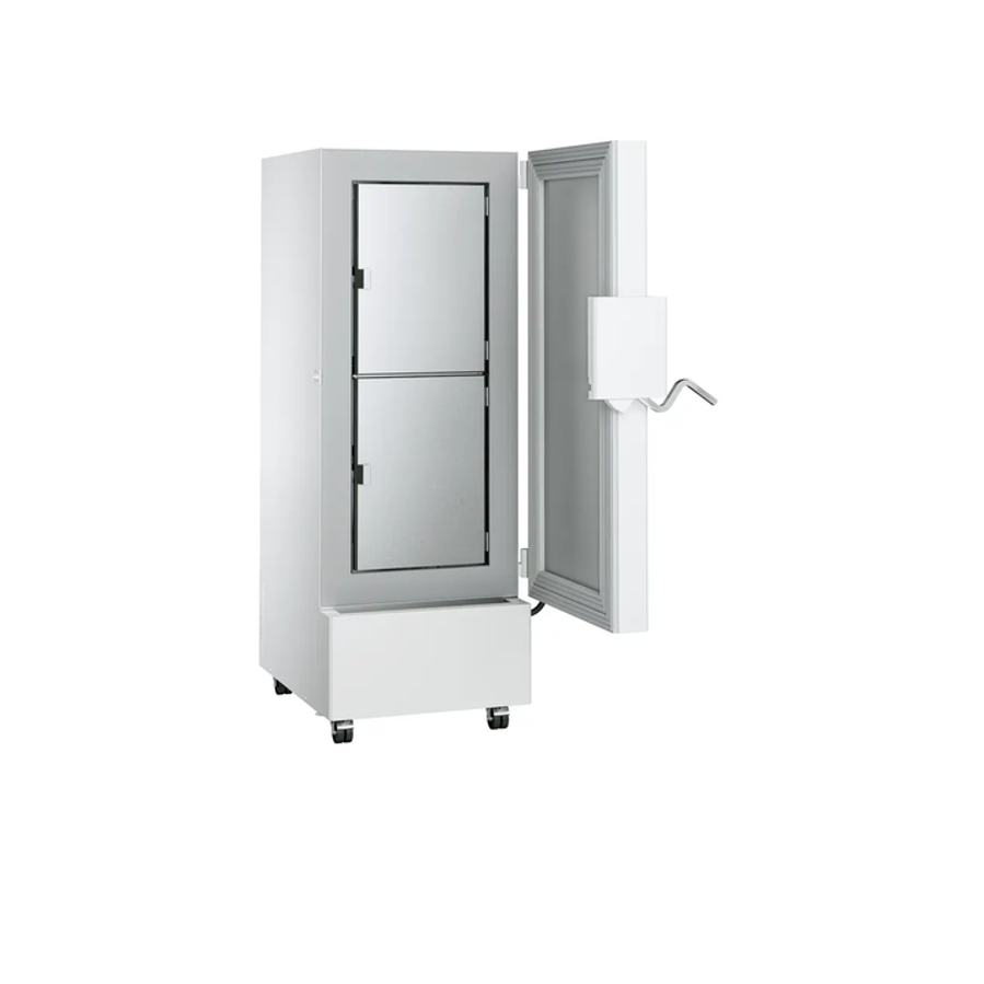 Zamrzivač Liebherr SUFsg3501-001 MediLine Profi -40/-86°C