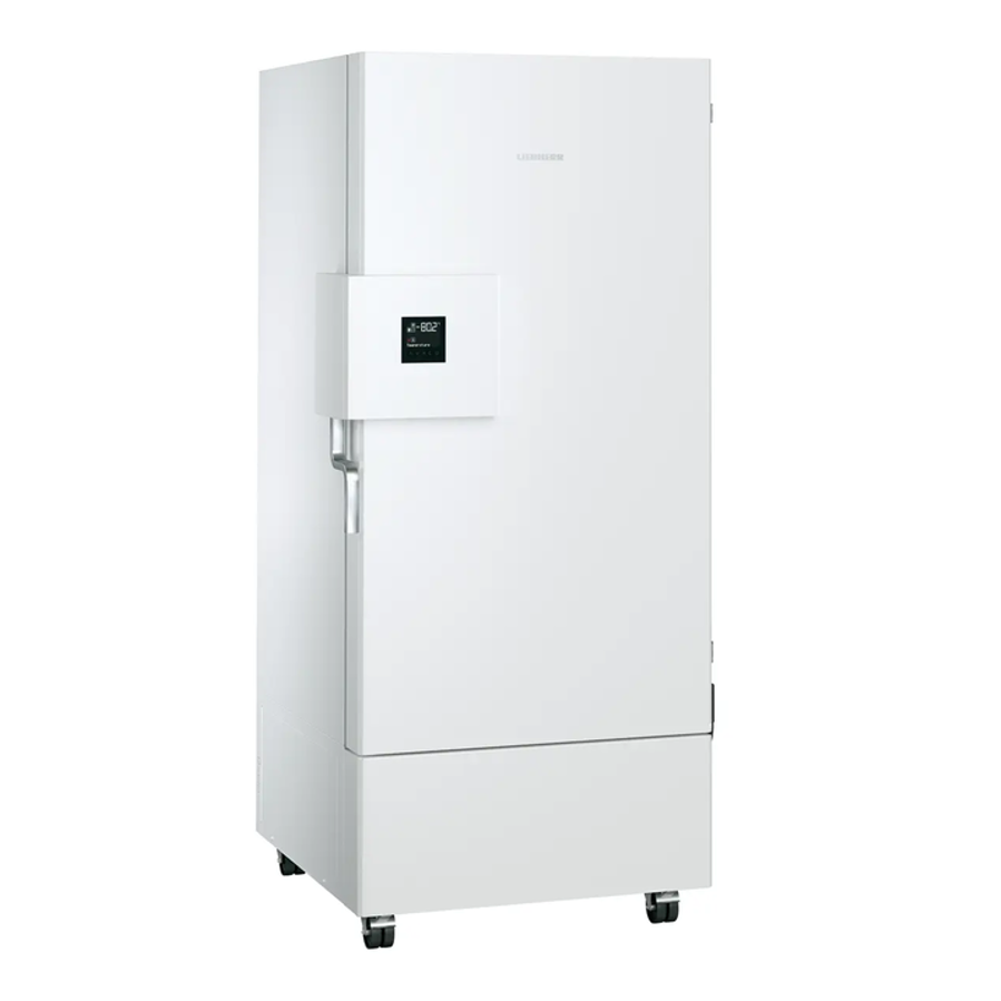 Zamrzivač Liebherr SUFsg5001-001 MediLine Profi -40/-86°C