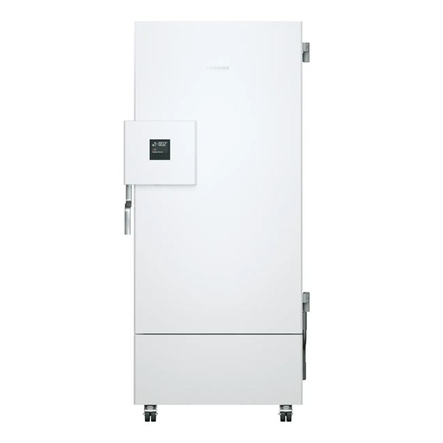 Zamrzivač Liebherr SUFsg5001-001 MediLine Profi -40/-86°C