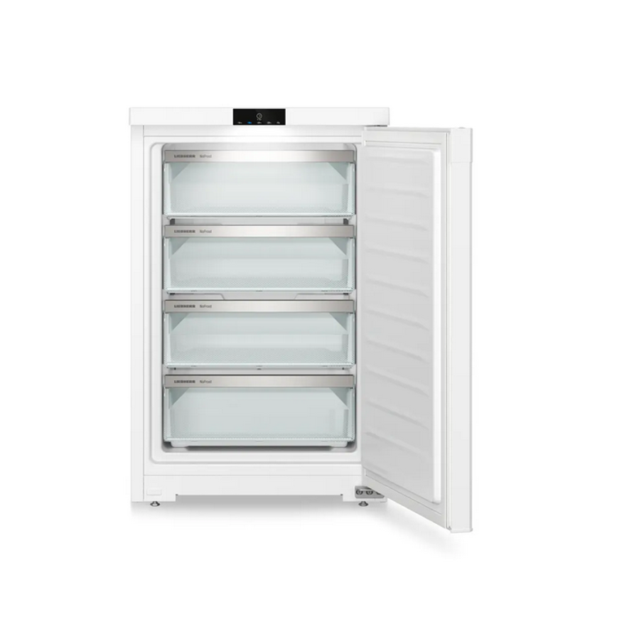 Zamrzivač Liebherr TGN14Ve04 Pure