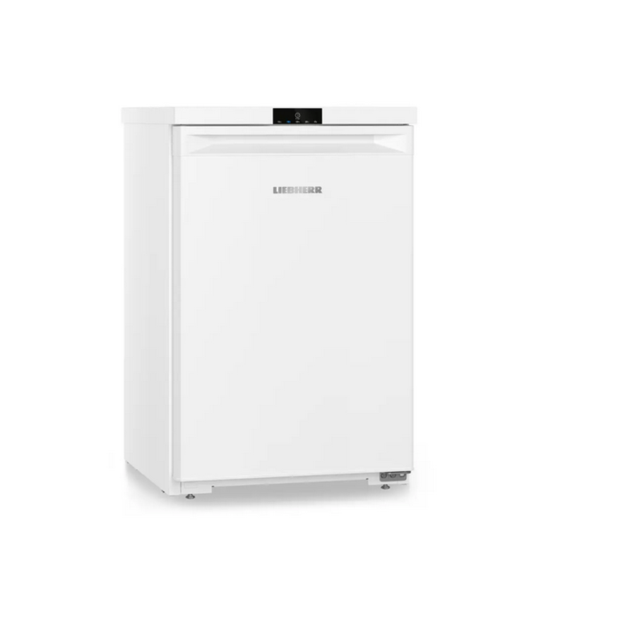 Zamrzivač Liebherr TGN14Ve04 Pure