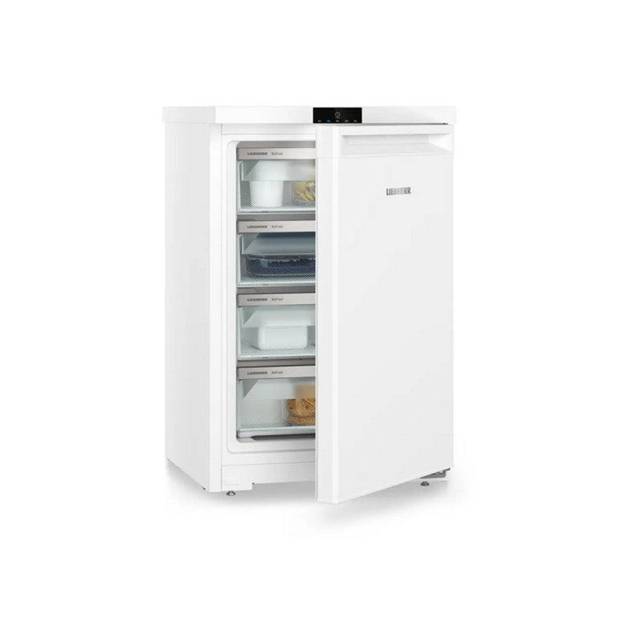 Zamrzivač Liebherr TGN14Ve04 Pure