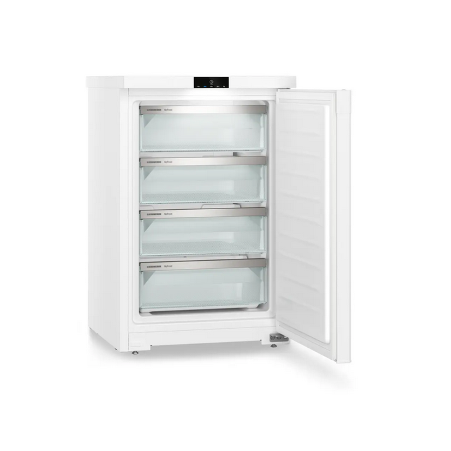 Zamrzivač Liebherr TGN14Ve04 Pure