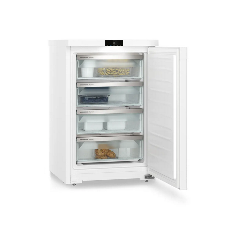 Zamrzivač Liebherr TGN14Ve04 Pure