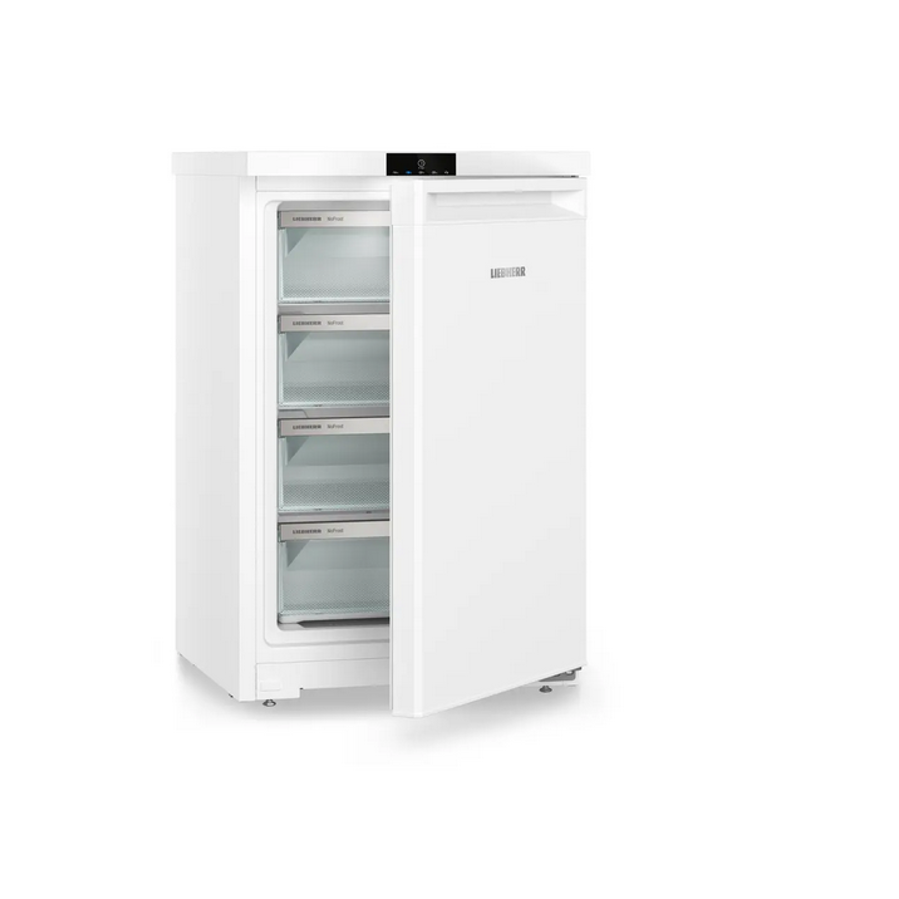 Zamrzivač Liebherr TGN14Ve04 Pure