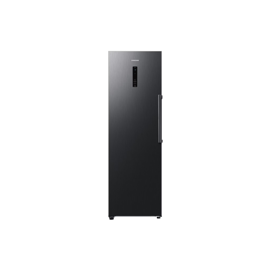 Zamrzivač Samsung RZ32C7CBEB1/EF WiFi