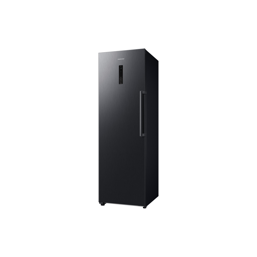 Zamrzivač Samsung RZ32C7CBEB1/EF WiFi