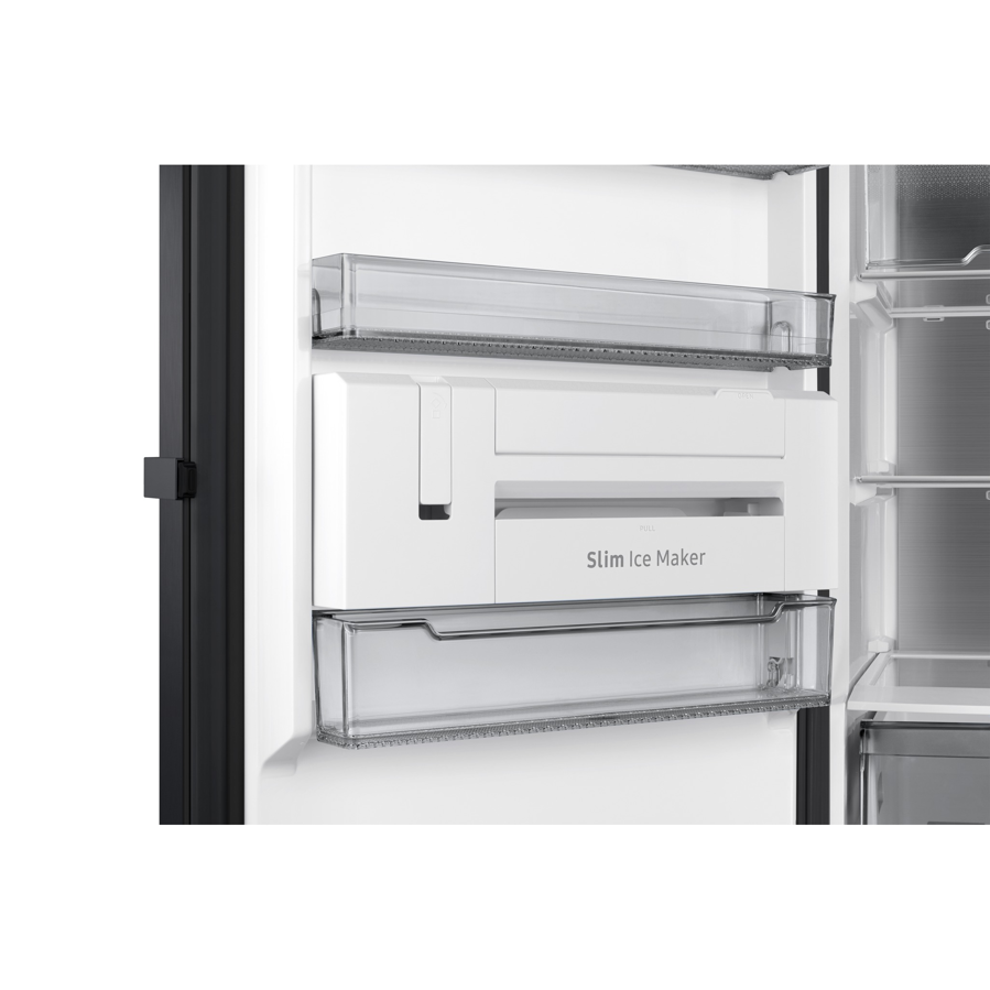 Zamrzivač Samsung RZ32C7CBEB1/EF WiFi