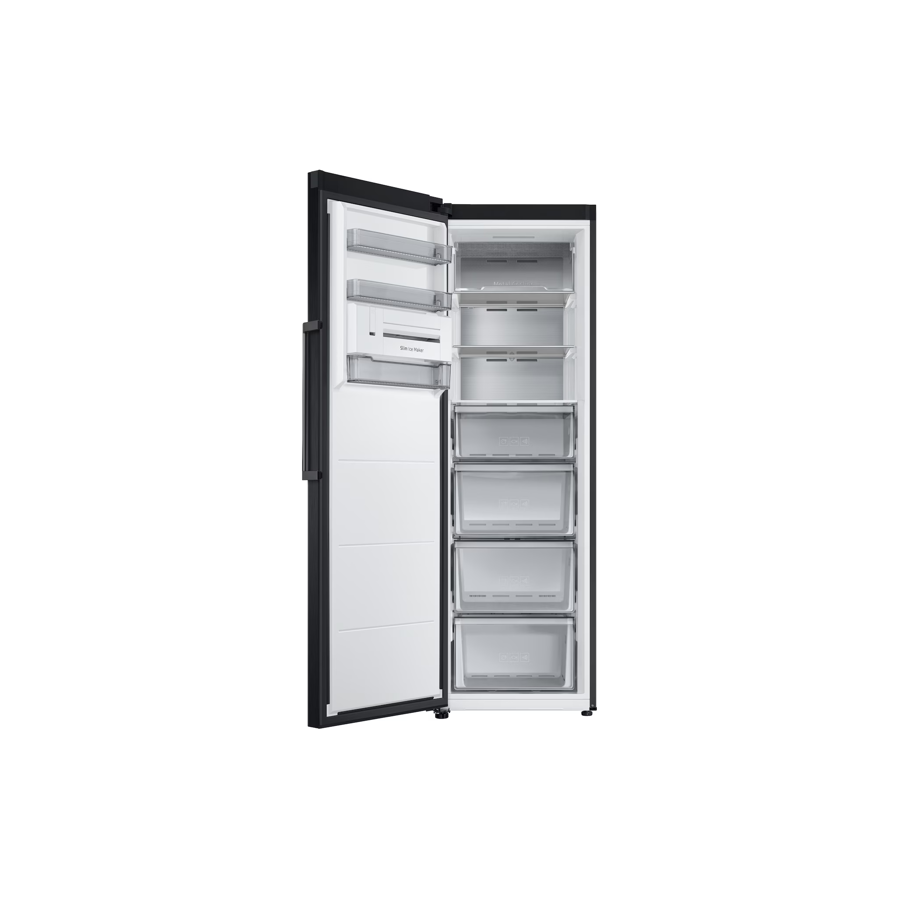 Zamrzivač Samsung RZ32C7CBEB1/EF WiFi