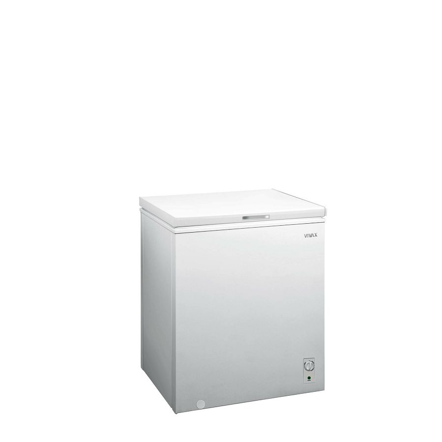Zamrzivač Vivax CFR-143