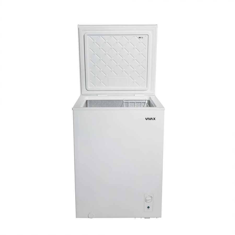 Zamrzivač Vivax CFR-143