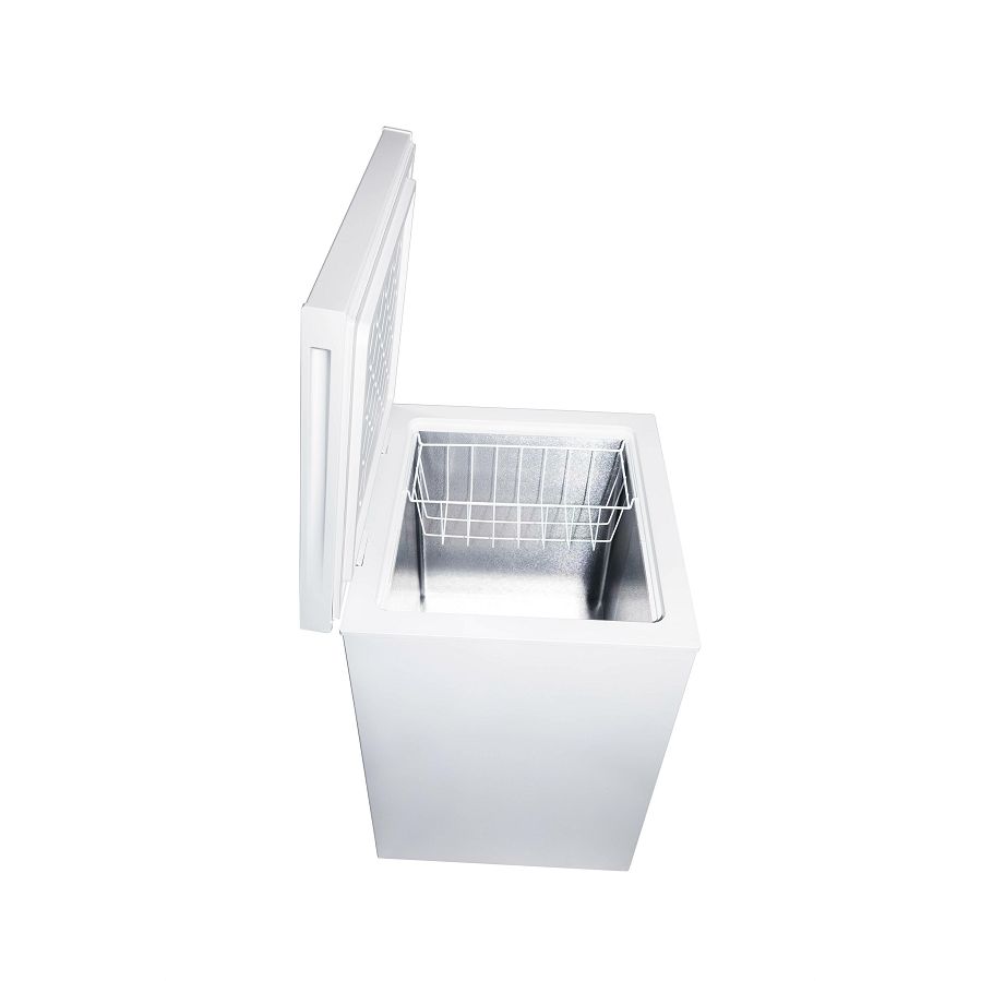 Zamrzivač Vivax CFR-143