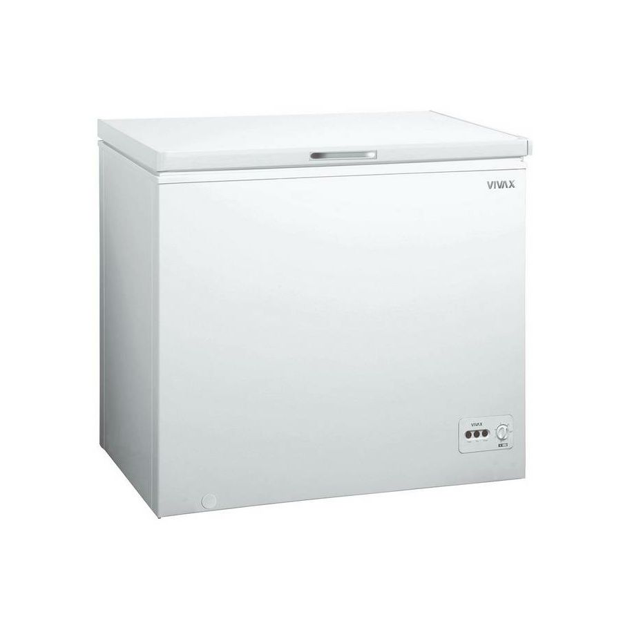 Zamrzivač Vivax CFR-199