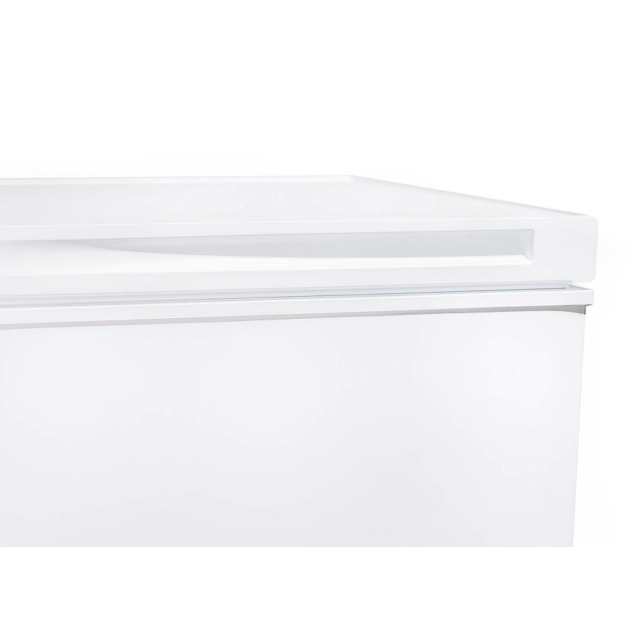 Zamrzivač Vivax CFR-199