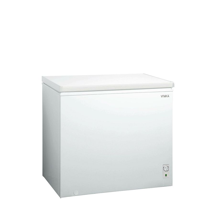 Zamrzivač Vivax CFR-293