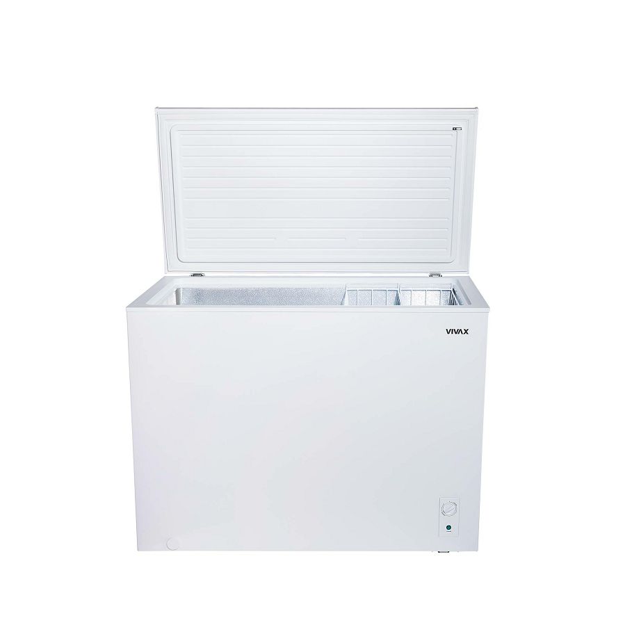 Zamrzivač Vivax CFR-293
