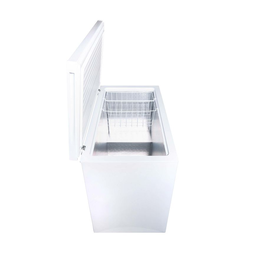 Zamrzivač Vivax CFR-293