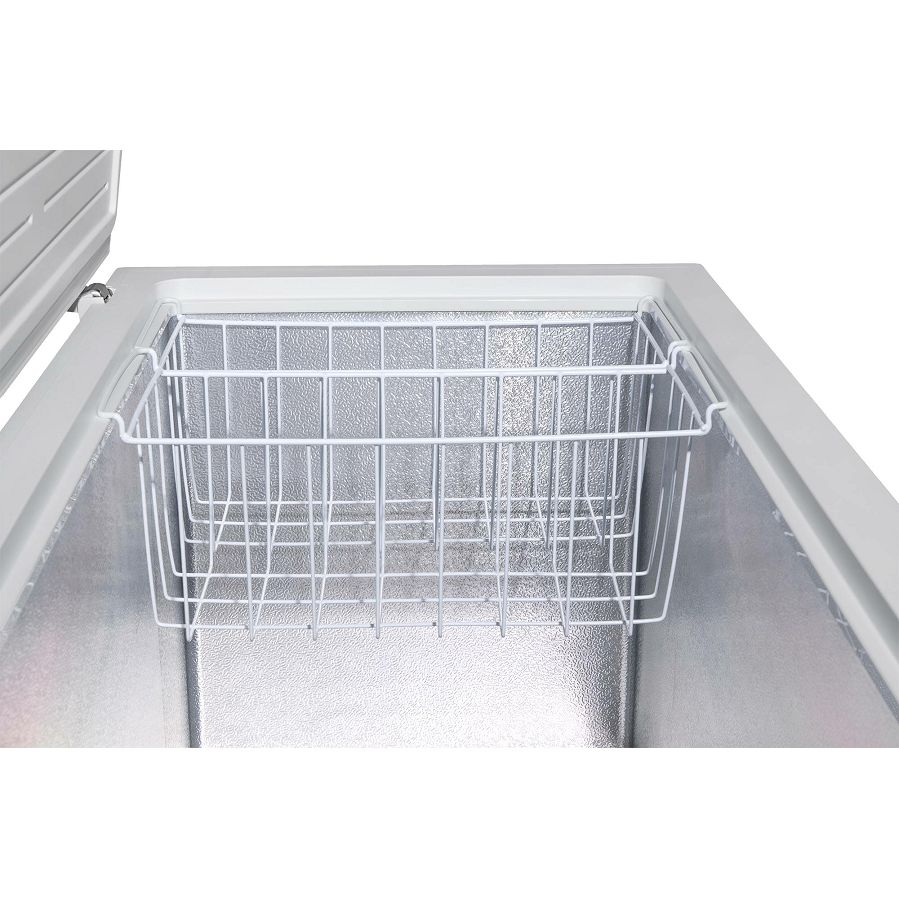 Zamrzivač Vivax CFR-293