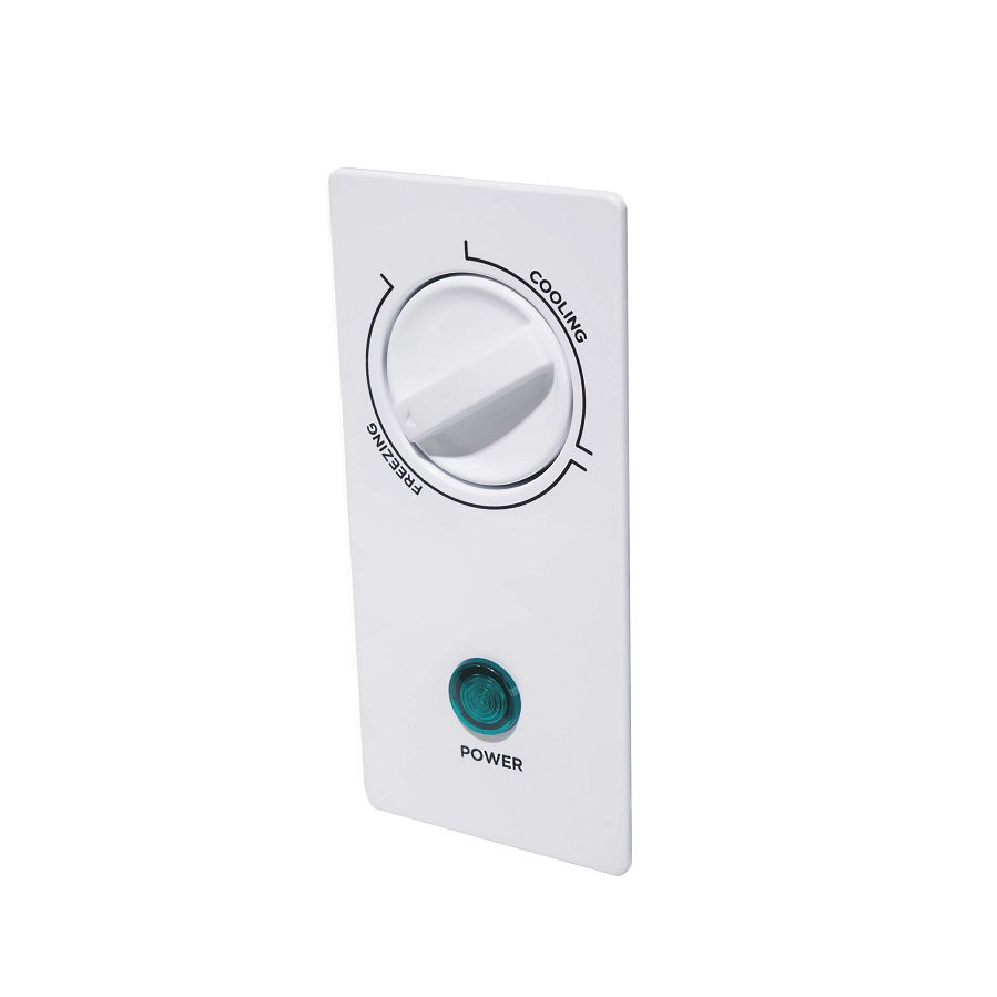 Zamrzivač Vivax CFR-293