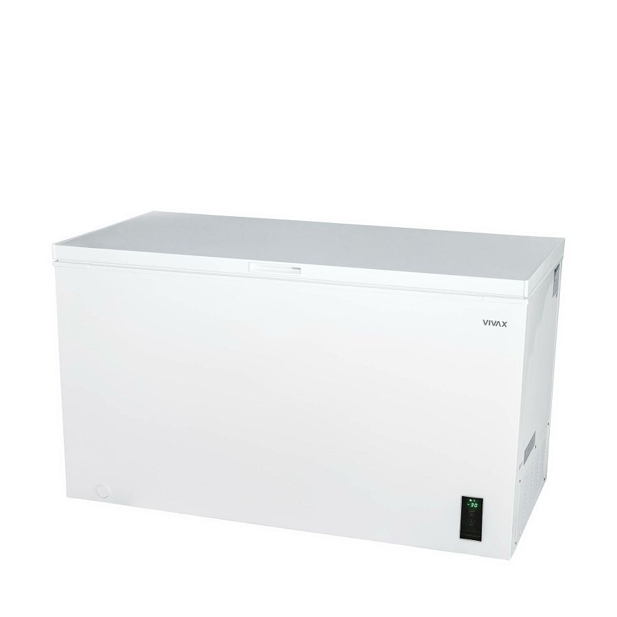 Zamrzivač Vivax CFR-418