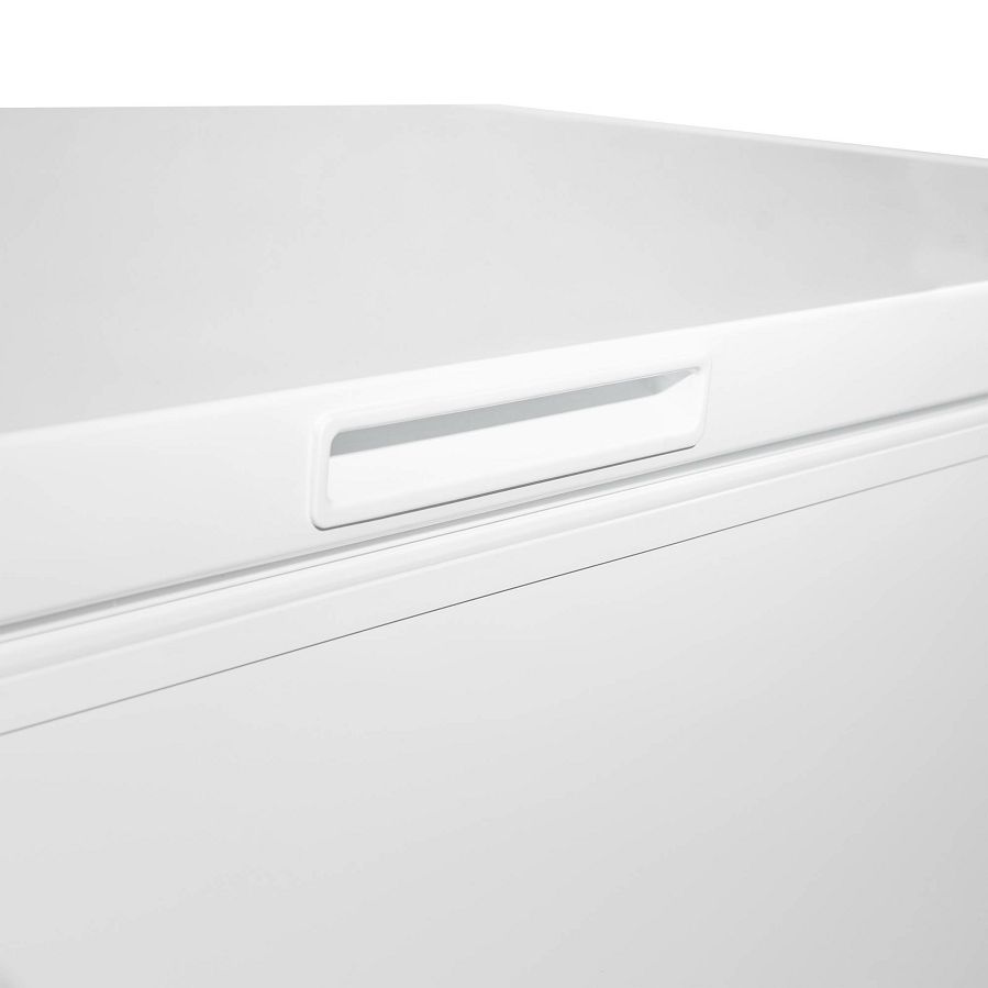 Zamrzivač Vivax CFR-418