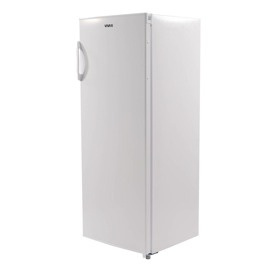 Zamrzivač Vivax CVF-157E W