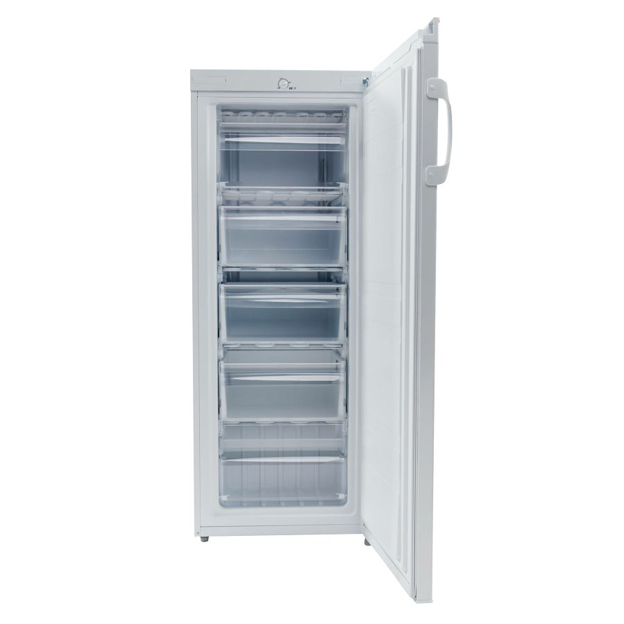 Zamrzivač Vivax CVF-157E W