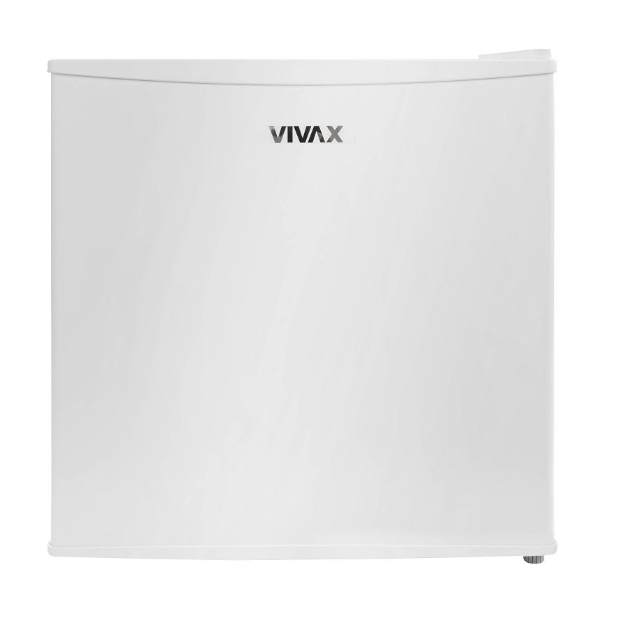 Zamrzivač Vivax MFR-32E