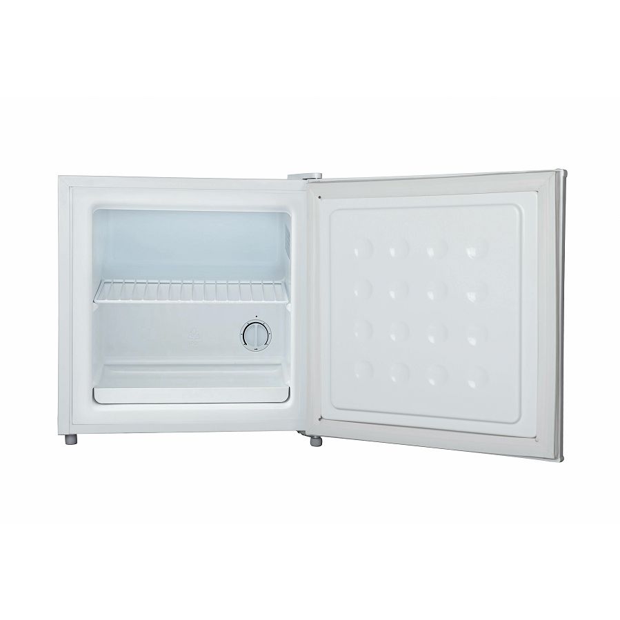 Zamrzivač Vivax MFR-32E