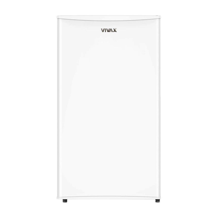 Zamrzivač Vivax TTF-60E