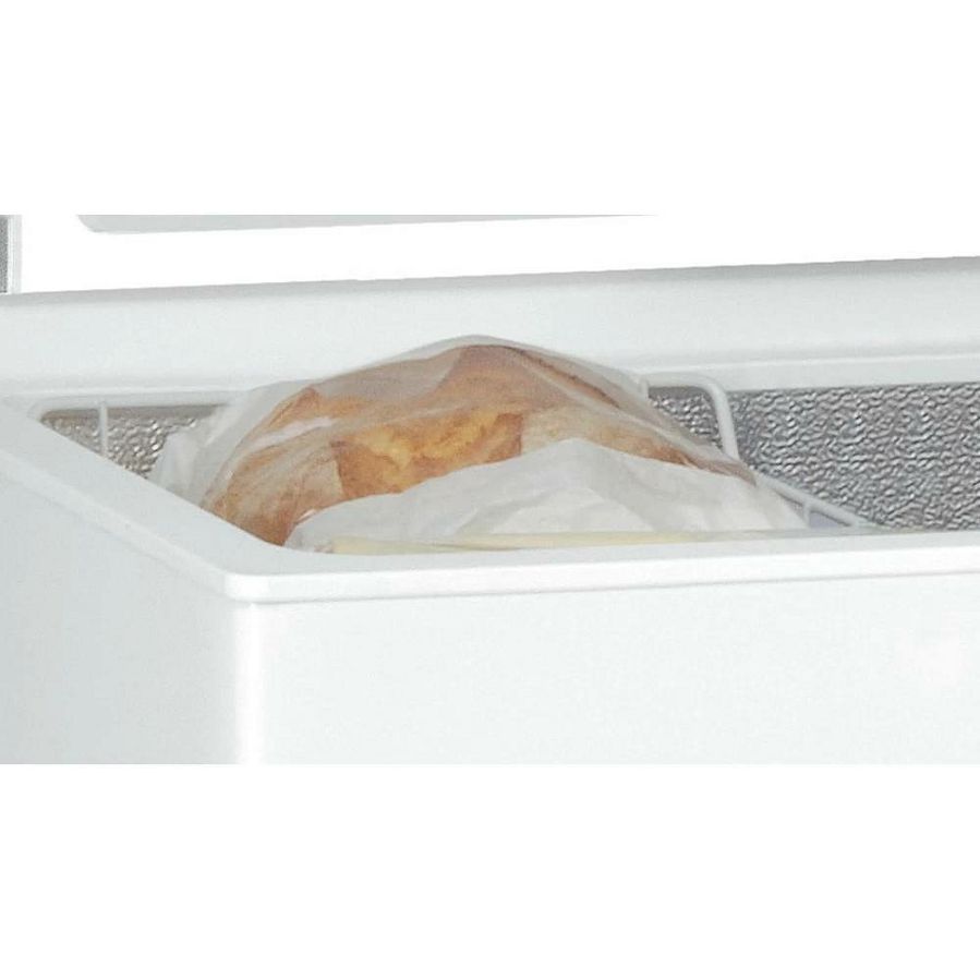 Zamrzivač Whirlpool WH2010 FO 2