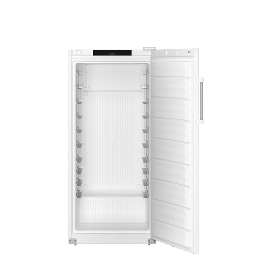 Zamrzivač za pekare Liebherr BFFsg5501 Performance Profi