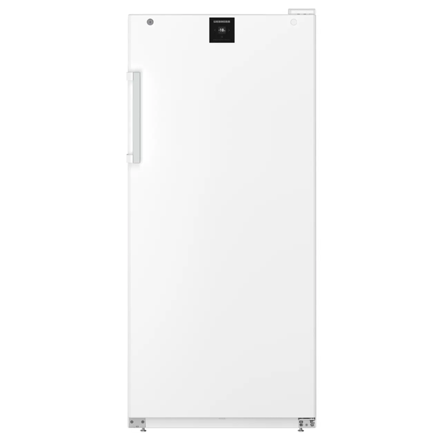Zamrzivač za pekare Liebherr BFFsg5501 Performance Profi