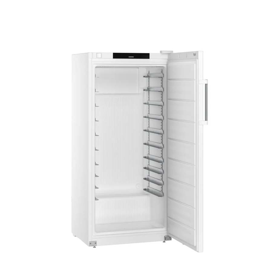 Zamrzivač za pekare Liebherr BFFsg5501 Performance Profi