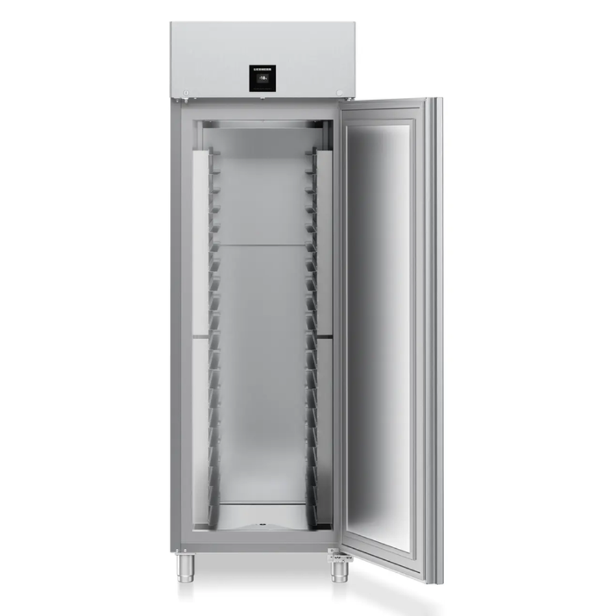 Zamrzivač za pekare Liebherr BFPSvh6501 Perfection Profi