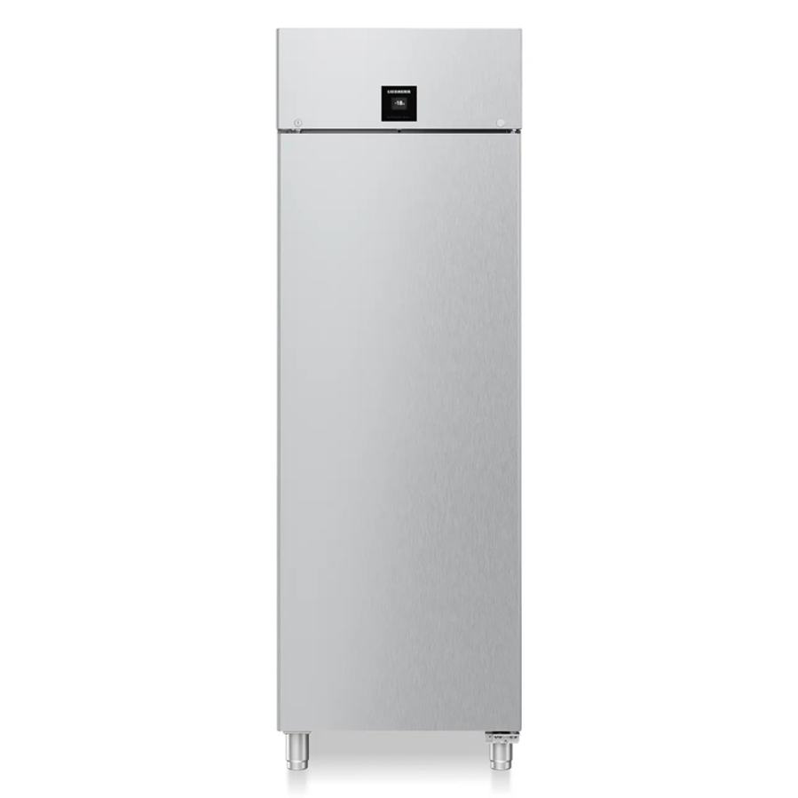 Zamrzivač za pekare Liebherr BFPSvh6501 Perfection Profi