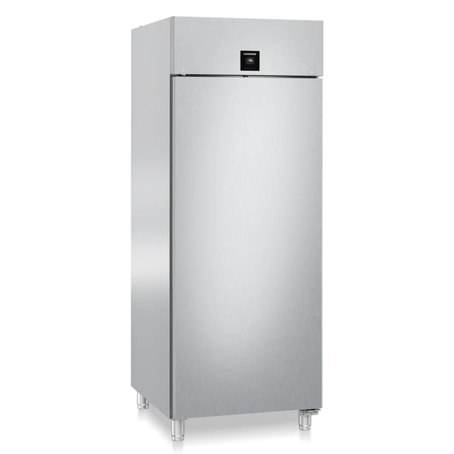 Zamrzivač za pekare Liebherr BFPSvh8401 Perfection Profi
