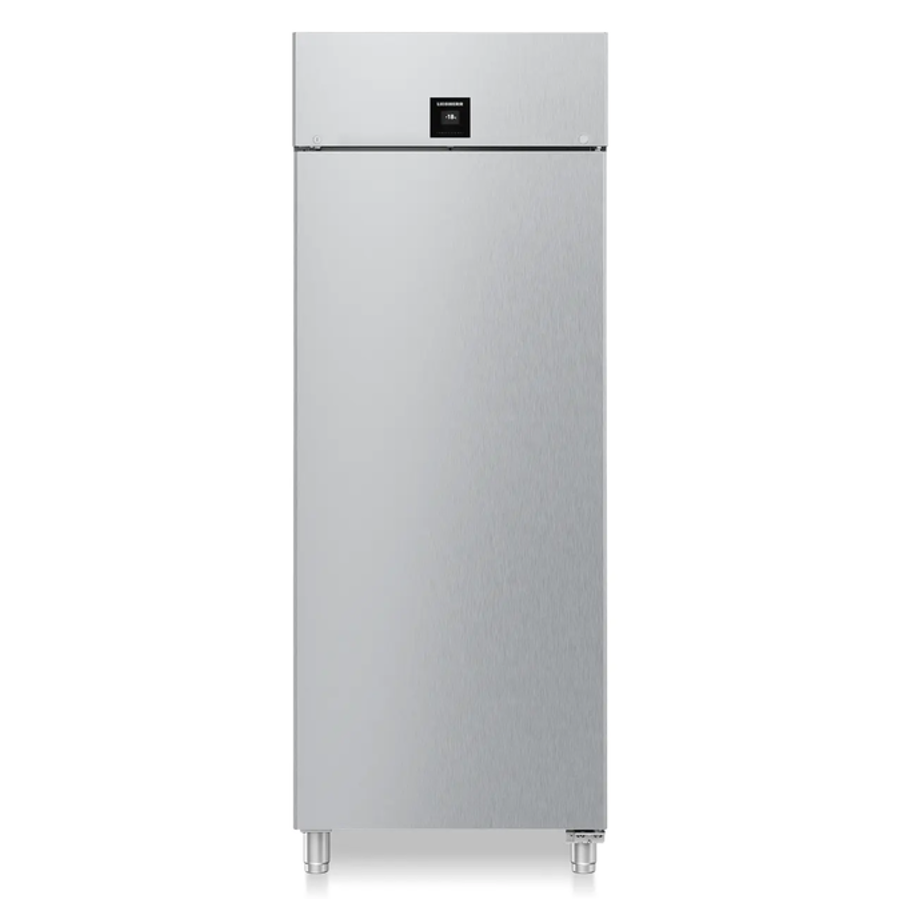 Zamrzivač za pekare Liebherr BFPSvh8401 Perfection Profi