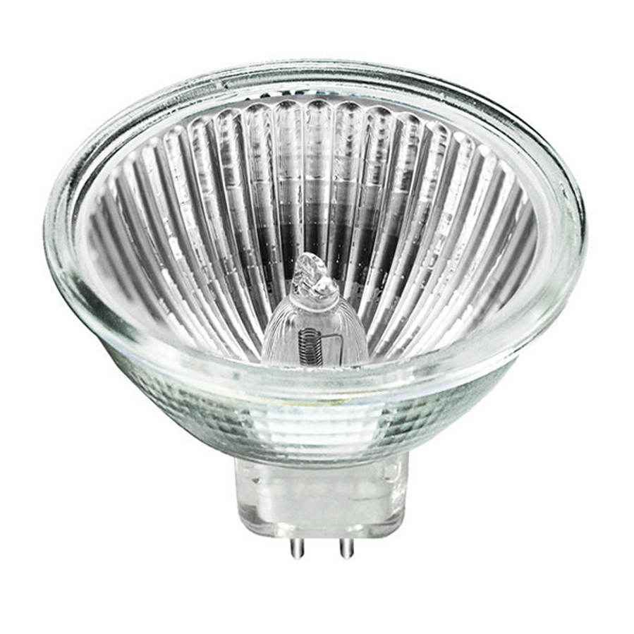 Žarulja halogena 3*20w 12v GU5,3